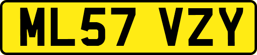 ML57VZY