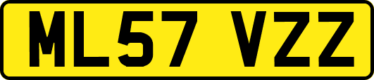 ML57VZZ