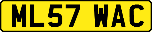 ML57WAC