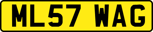 ML57WAG