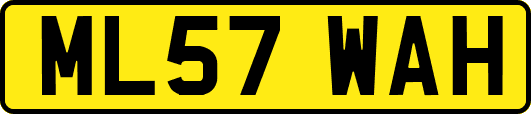 ML57WAH
