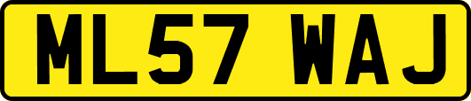 ML57WAJ