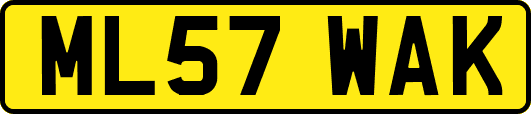 ML57WAK