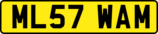 ML57WAM