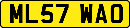 ML57WAO