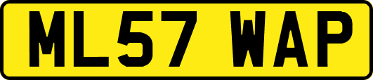 ML57WAP