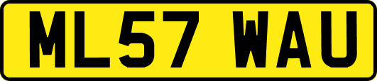 ML57WAU