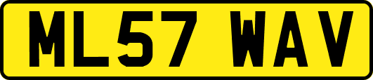 ML57WAV
