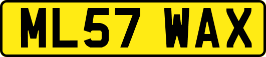 ML57WAX