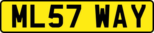 ML57WAY