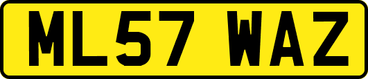 ML57WAZ