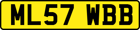 ML57WBB