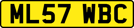 ML57WBC