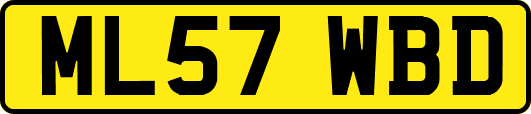 ML57WBD
