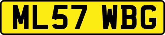 ML57WBG