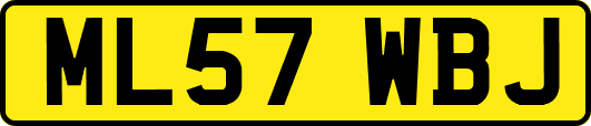 ML57WBJ