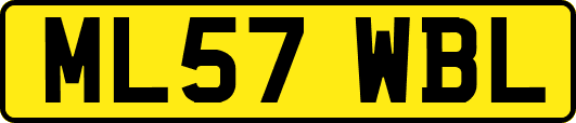 ML57WBL