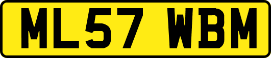 ML57WBM