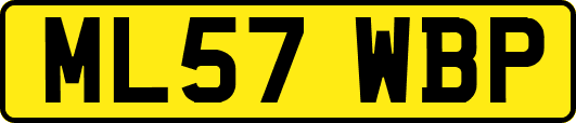 ML57WBP