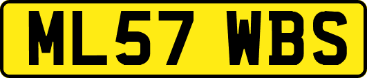 ML57WBS