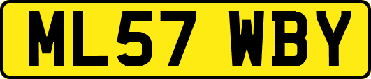 ML57WBY