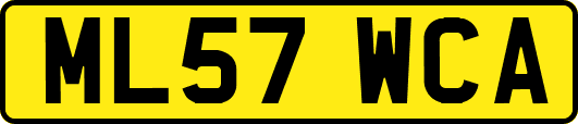 ML57WCA