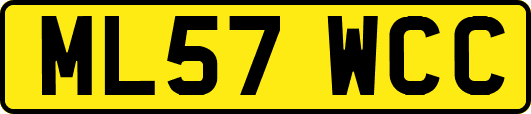 ML57WCC