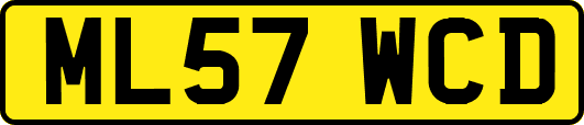 ML57WCD