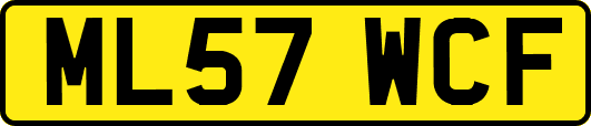 ML57WCF