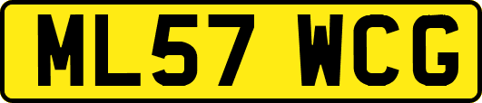 ML57WCG