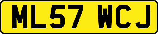 ML57WCJ