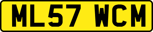 ML57WCM