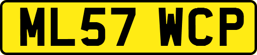 ML57WCP