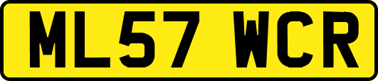 ML57WCR