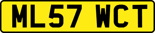 ML57WCT