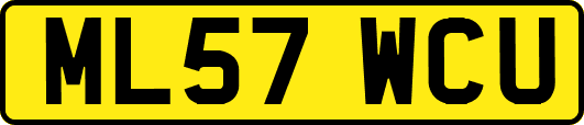 ML57WCU
