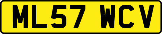 ML57WCV