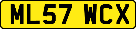 ML57WCX