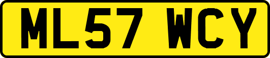 ML57WCY