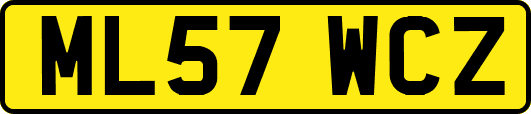 ML57WCZ