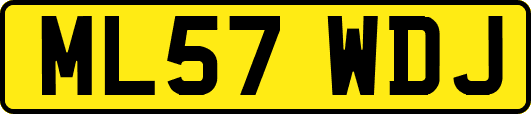 ML57WDJ