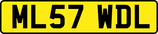ML57WDL