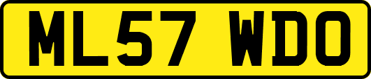 ML57WDO