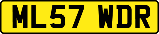ML57WDR
