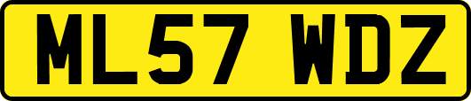 ML57WDZ