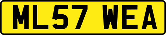 ML57WEA