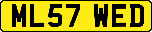ML57WED