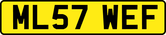 ML57WEF