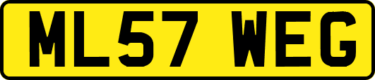 ML57WEG