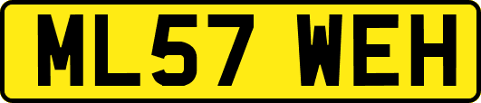 ML57WEH